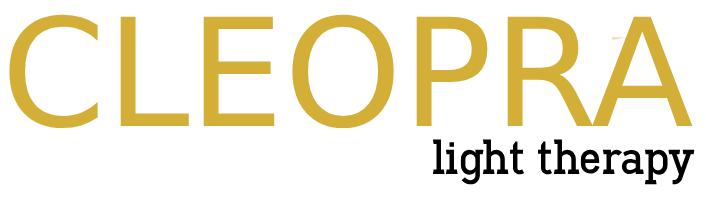 Site logo